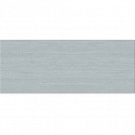 Azori Riviera Mist 20.1х50.5