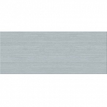 Azori Riviera Mist 20.1х50.5 в www.CeramicTileCenter.ru