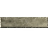 Paradyz Monpelli Olive Mix 6.5x29.8