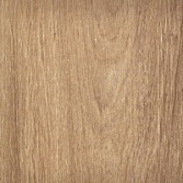 Azori Wood 15x15