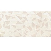 декор Tubadzin Modern Pearl 29.8x59.8