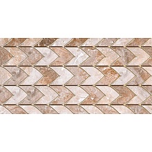 декор Нефрит Лия 30х60 в www.CeramicTileCenter.ru