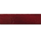 Tubadzin Masovia Rubino B gloss STR 7.8x29.8