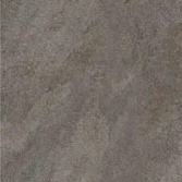 Ласселсбергер Асгард 6246-0118 серый 45х45