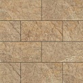 Cerrad Torstone brown 14.8x30