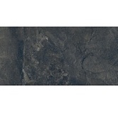 Tubadzin Grand Cave Graphite STR 59.8x119.8