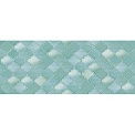 Azori Calypso Aquamarine 20.1x50.5