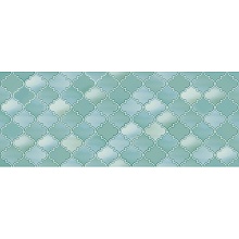 Azori Calypso Aquamarine 20.1x50.5 в www.CeramicTileCenter.ru