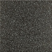 Cersanit Milton ML4A406D темно-серый 29.8x29.8