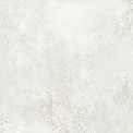 Tubadzin Torano White MAT 59.8x59.8
