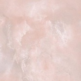 Belleza Розовый Свет 38.5х38.5