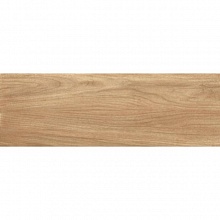 Gracia Aspen beige wall 01 30х90 в www.CeramicTileCenter.ru