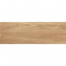 Gracia Aspen beige wall 01 30х90 в www.CeramicTileCenter.ru