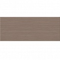 Azori Amati Ambra 50.5x20.1