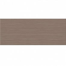 Azori Amati Ambra 50.5x20.1 в www.CeramicTileCenter.ru