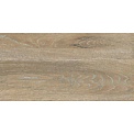 Estima City Dream Wood DW 02 коричневый 30.6х60.9