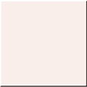 Estima Rainbow RW 01 неполир. 60x60