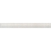 карандаш Кантри Шик PFE008 белый 20х2