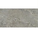 Tubadzin Alveo grey LAP 59.8x119.8