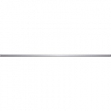 бордюр Azori Stainless Steel Silver 1.2x50.5 в www.CeramicTileCenter.ru