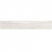 Keratile Orsa White 15x90