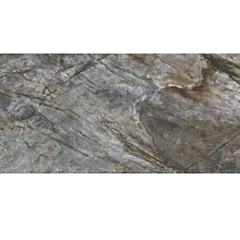 Cerrad Brasilian Quartzite Black mat 60x120 в www.CeramicTileCenter.ru