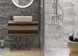 Wonderstone 29.7x59.8