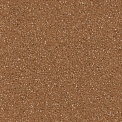 Cersanit Milton ML4A116D коричневый 29.8x29.8