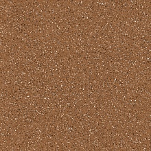 Cersanit Milton ML4A116D коричневый 29.8x29.8 в www.CeramicTileCenter.ru