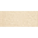 Gracia Bella light 03 25х60