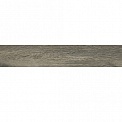 Cerrad Tramonto Grigio 11x60