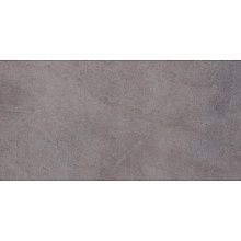 Azori Artemest Gris 31.5x63 в www.CeramicTileCenter.ru