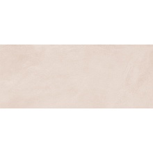 Gracia Galaxy pink 01 25х60 в www.CeramicTileCenter.ru