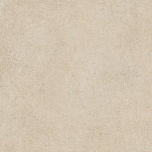 Керама Марацци Безана SG457500R бежевый 50.2x50.2 в www.CeramicTileCenter.ru