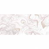 декор Gracia Galaxy pink 25х60