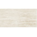 Tubadzin Fair Beige POL 59.8x119.8