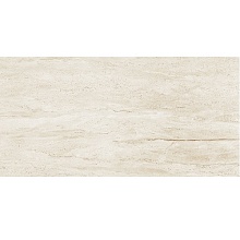 Tubadzin Fair Beige POL 59.8x119.8 в www.CeramicTileCenter.ru