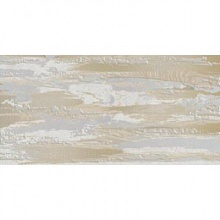 декор Azori Grunge Vitri Art Light 31.5x63 в www.CeramicTileCenter.ru