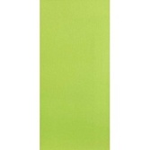 Азори Палитра Зеленая 20.1х50.5