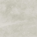 Cerrad Rapid bianco 60x60