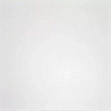 Dako City E-100/MR 60x60 в www.CeramicTileCenter.ru