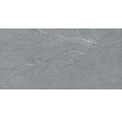 Гранитея Конжак G263 MR серый матовый 60x120