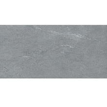 Гранитея Конжак G263 MR серый матовый 60x120