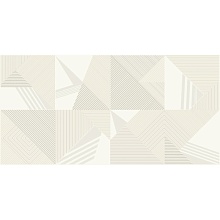 декор Беллеза Кайлас 2337-0 бежевый 30х60 в www.CeramicTileCenter.ru
