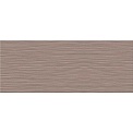 Azori Amati Ambra 50.5x20.1