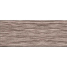Azori Amati Ambra 50.5x20.1 в www.CeramicTileCenter.ru