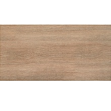 Tubadzin Woodbrille brown 30.8x60.8 в www.CeramicTileCenter.ru