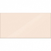 Golden Tile Metrotiles 461011 plane бежевый 10х20