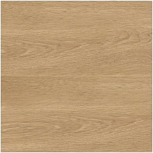 Нефрит Тесина бежевая 38.5х38.5 в www.CeramicTileCenter.ru