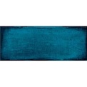 Azori Eclipse Indigo 20.1x50.5
